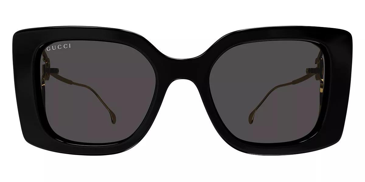 Gucci GG1567SA