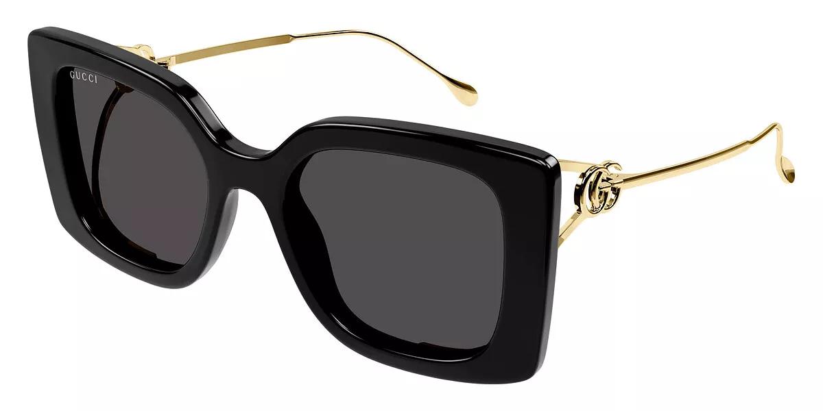 Gucci GG1567SA