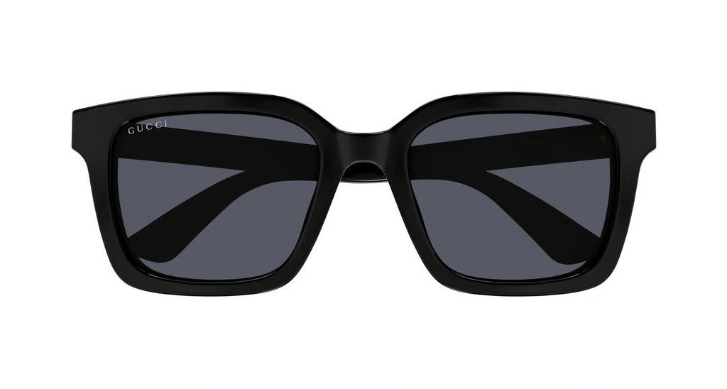 Gucci GG1582SK