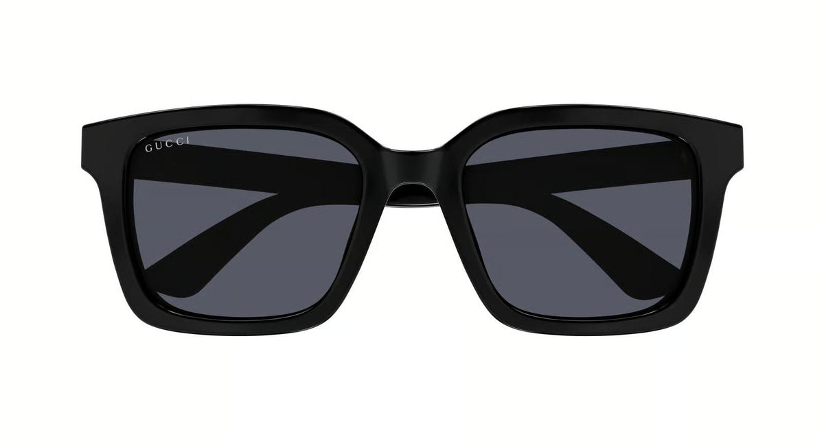 Gucci GG1582SK