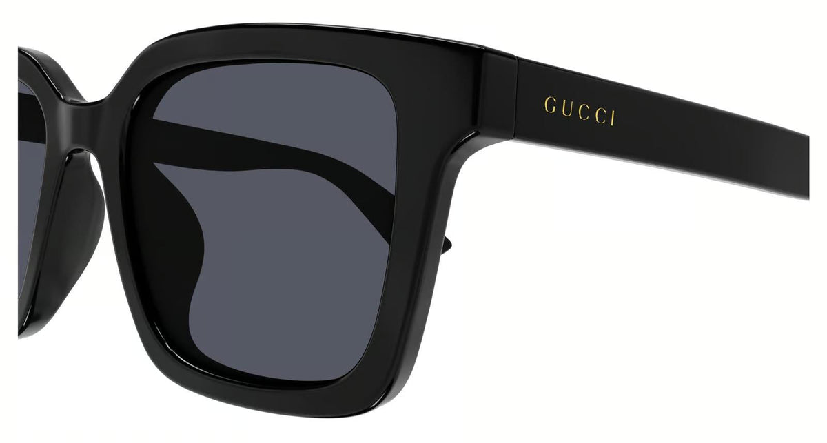 Gucci GG1582SK