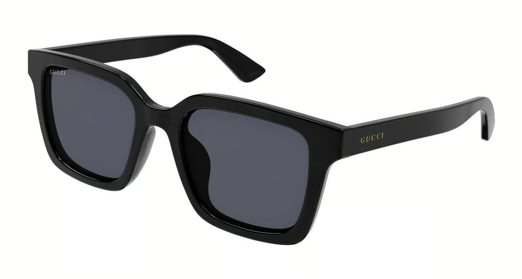 Gucci GG1582SK