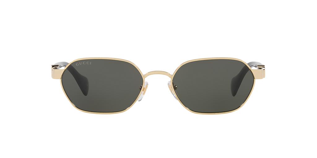 Gucci GG1593S