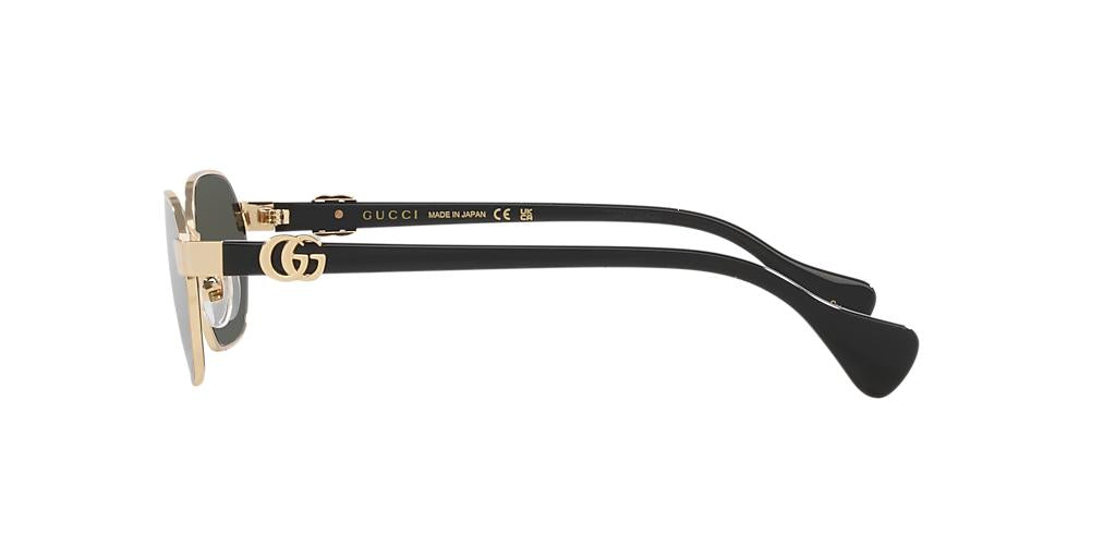 Gucci GG1593S