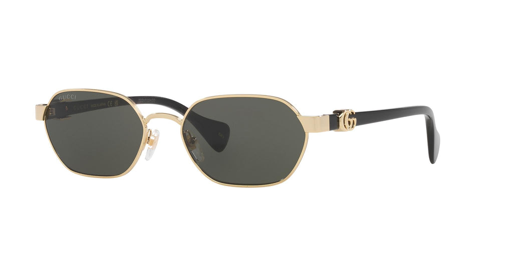 Gucci GG1593S