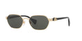 Gucci GG1593S