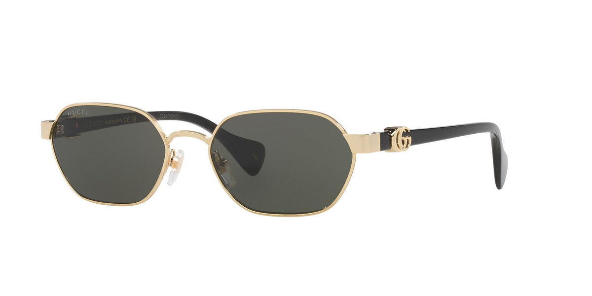 Gucci GG1593S