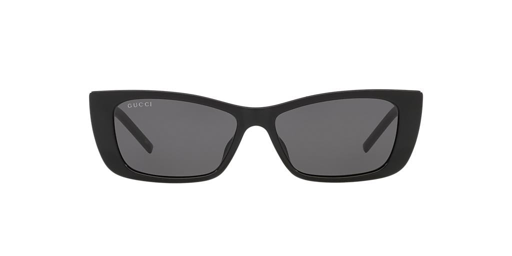 Gucci GG1681S