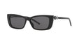 Gucci GG1681S