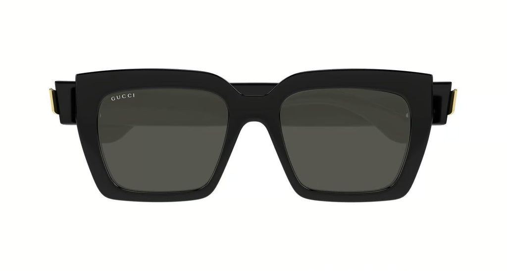 Gucci GG1689S
