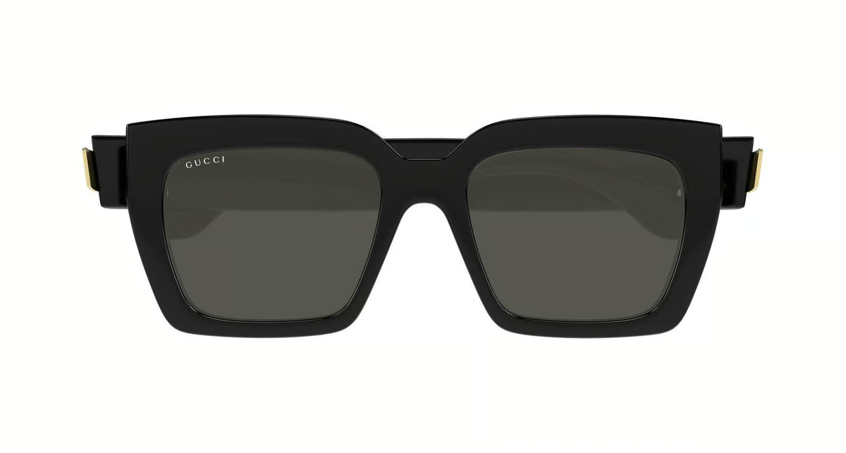 Gucci GG1689S