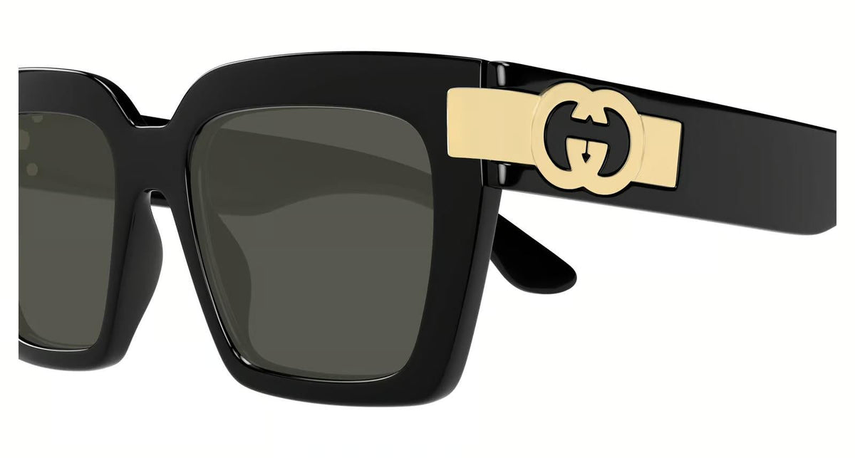 Gucci GG1689S