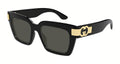 Gucci GG1689S