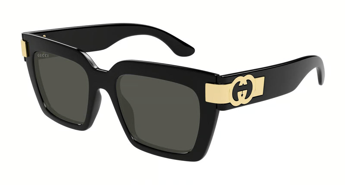 Gucci GG1689S