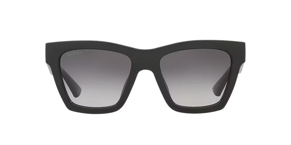 Gucci GG1714S