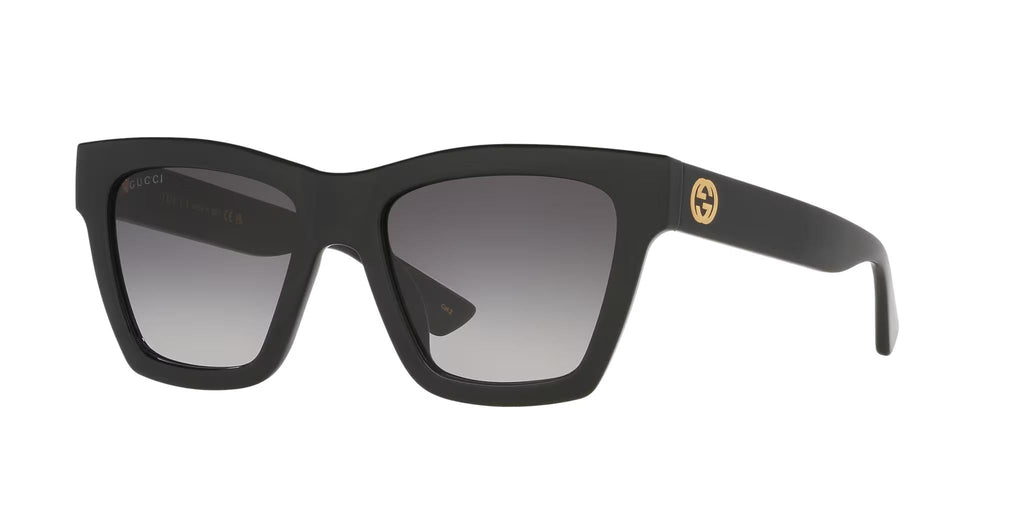 Gucci GG1714S