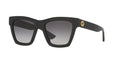 Gucci GG1714S