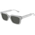 Gucci GG1732SK