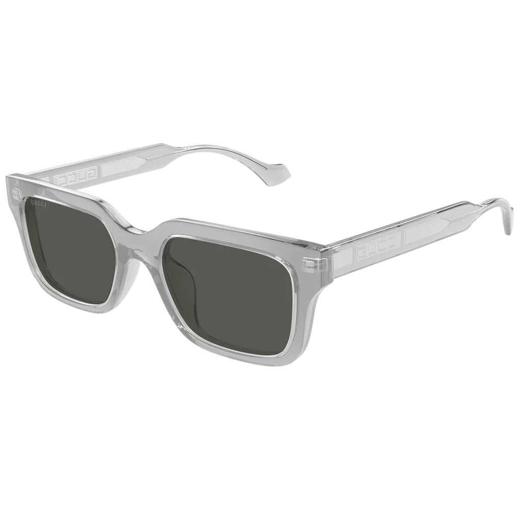 Gucci GG1732SK