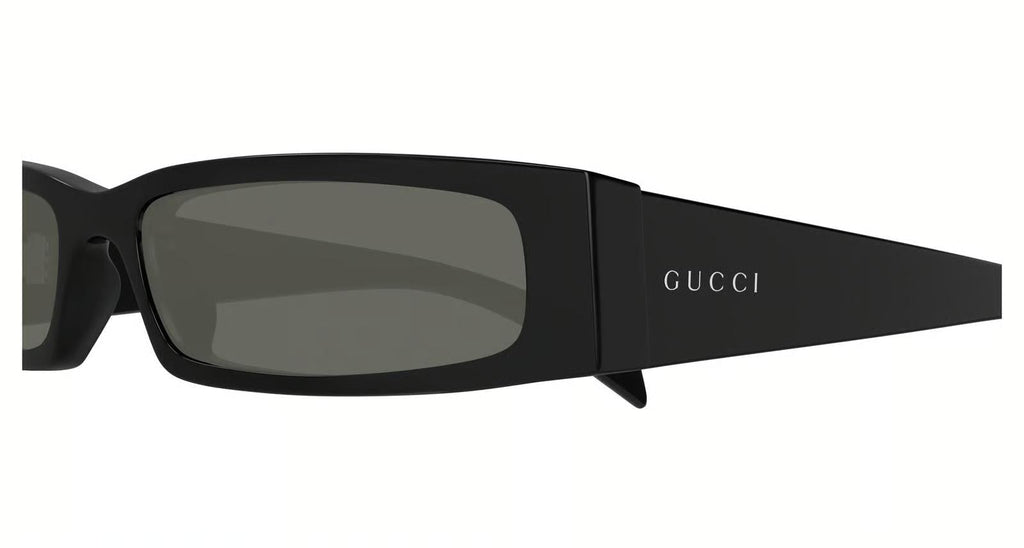 Gucci GG1778SA