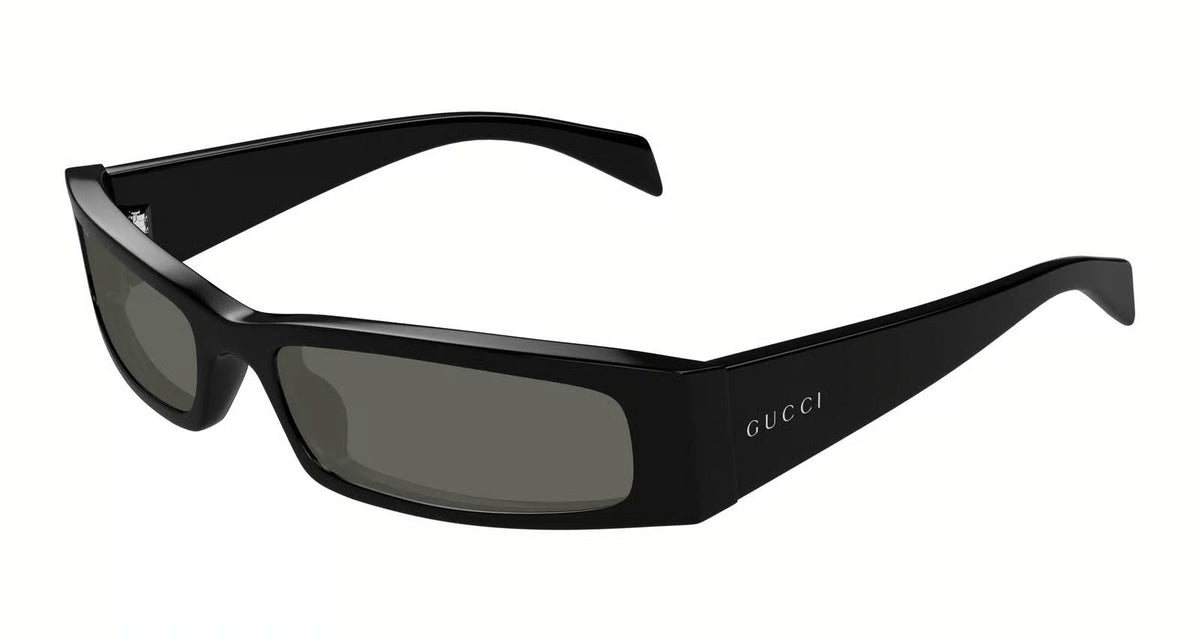 Gucci GG1778SA