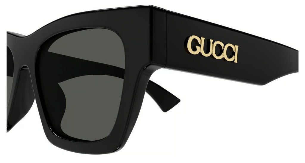 Gucci GG1835SA