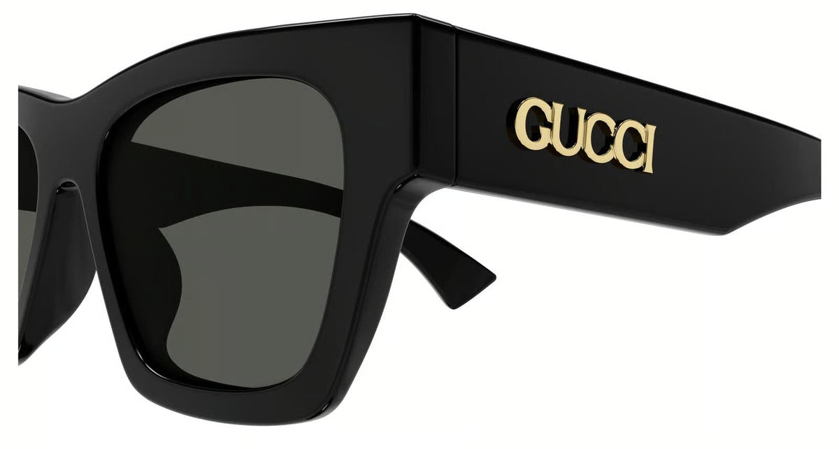 Gucci GG1835SA