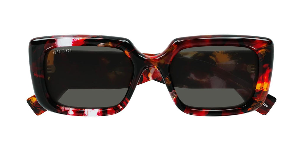 Gucci GG1906S Limited Edition