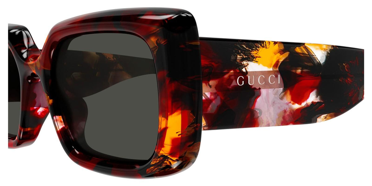 Gucci GG1906S Limited Edition