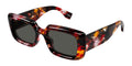 Gucci GG1906S Limited Edition