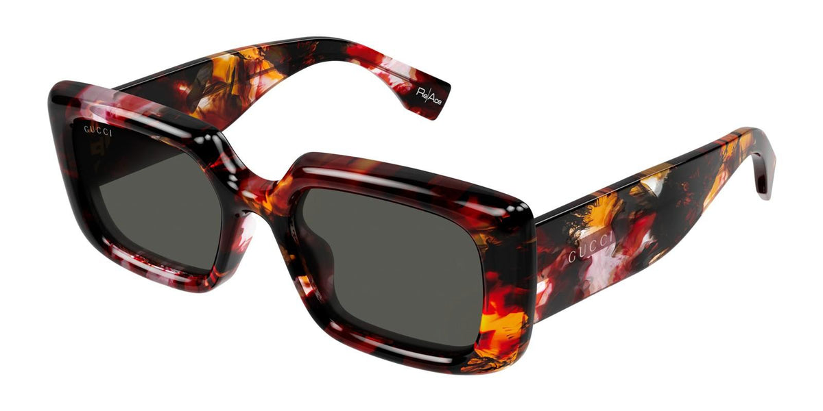 Gucci GG1906S Limited Edition