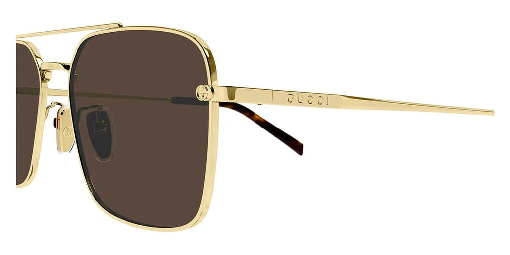 Gucci GG1957SA