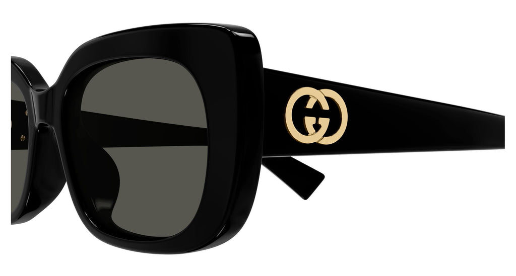 Gucci GG1979SK