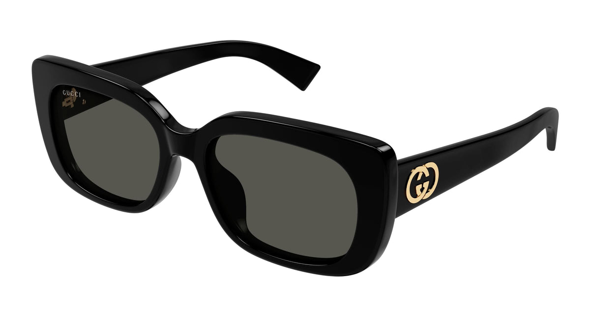 Gucci GG1979SK