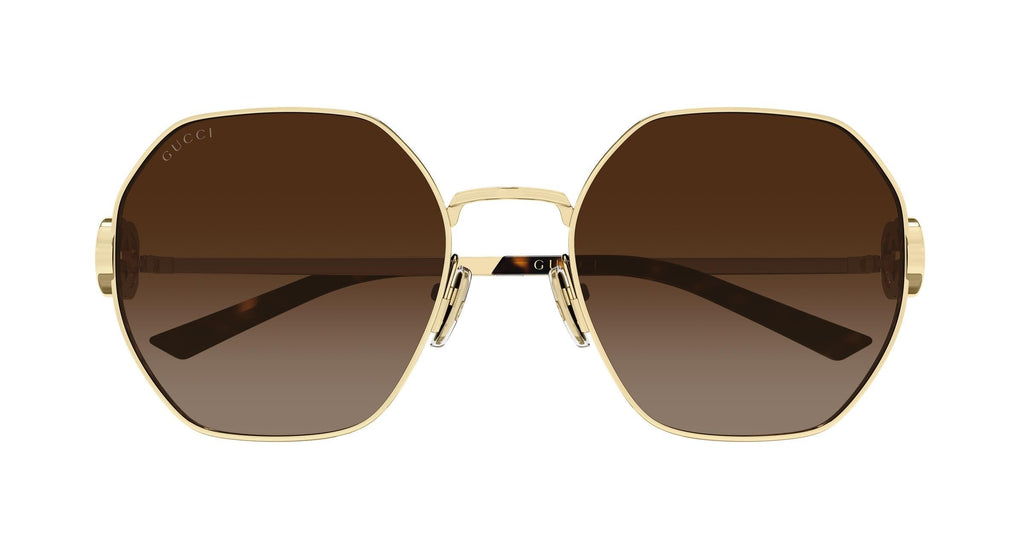 Gucci GG2046S
