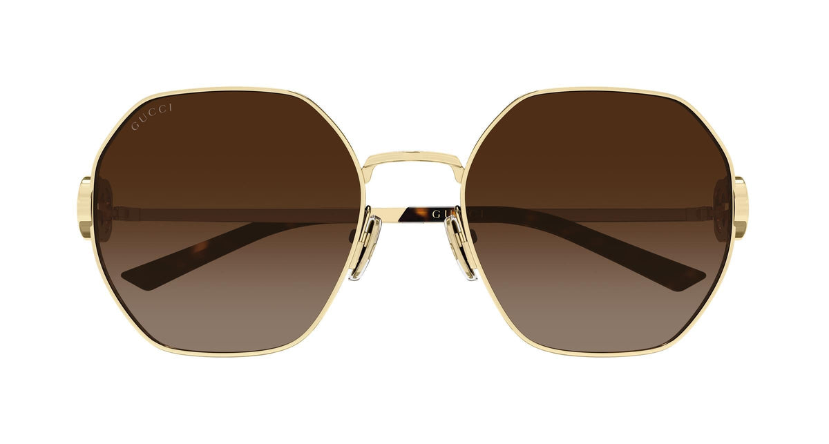 Gucci GG2046S