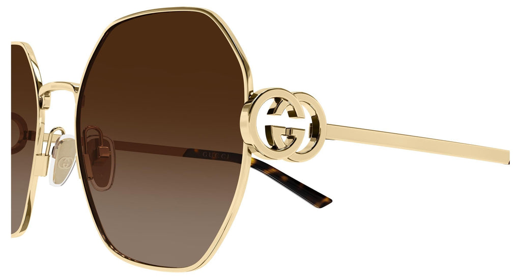 Gucci GG2046S