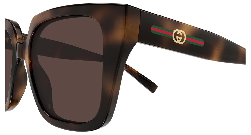 Gucci GG2102S