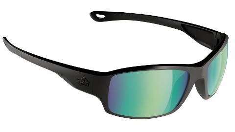 H2Optix Beachwalker