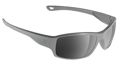 H2Optix Beachwalker