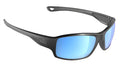H2Optix Beachwalker