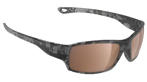 H2Optix Beachwalker