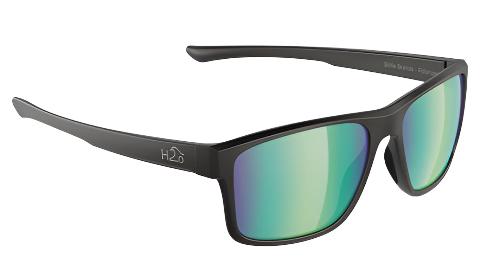 H2Optix Coronado