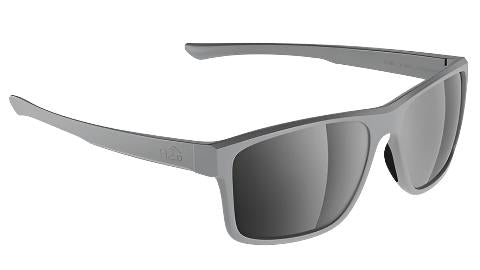 H2Optix Coronado