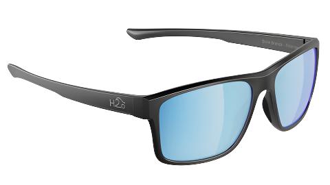 H2Optix Coronado