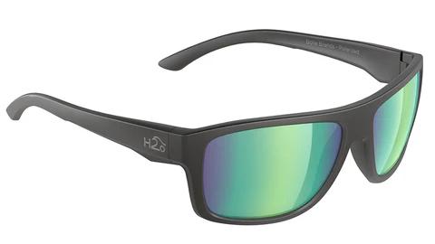 H2Optix Grayton