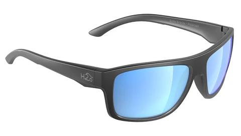 H2Optix Grayton