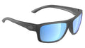 H2Optix Grayton