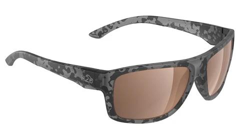 H2Optix Grayton