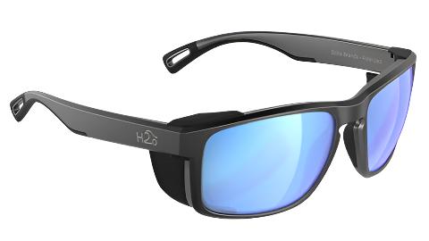 H2Optix Reef